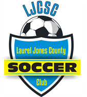 Laurel-Jones County Soccer Club