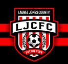 Laurel-Jones County Soccer Club